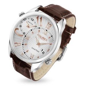 Orologi deals haurex opinioni